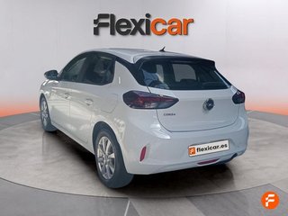 Opel Corsa 1.5D DT 74kW (100CV) Edition