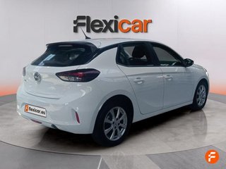 Opel Corsa 1.5D DT 74kW (100CV) Edition