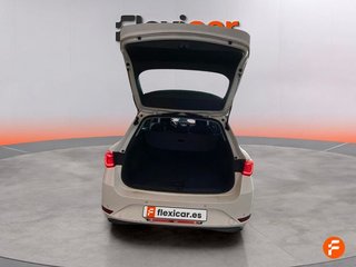 Seat Leon 2.0 TDI 110kW DSG-7 Style