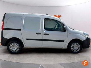 Renault Kangoo Life Edition One 1.5 Blue dCi 70kW(95CV)