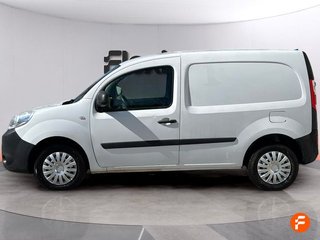 Renault Kangoo Life Edition One 1.5 Blue dCi 70kW(95CV)
