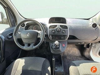 Renault Kangoo Life Edition One 1.5 Blue dCi 70kW(95CV)