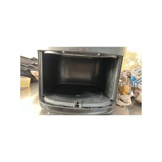 - Cecotec Cecofry Fantastik 6500 Pack freidora