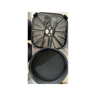 - Cecotec Cecofry Fantastik 6500 Pack freidora