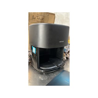 - Cecotec Cecofry Fantastik 6500 Pack freidora