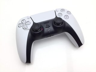 mando ps5 sony cfi-zct1w