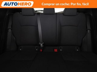 Toyota C-HR 1.8 Hybrid Advance