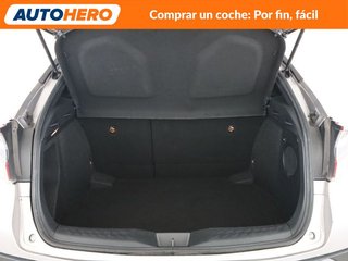Toyota C-HR 1.8 Hybrid Advance