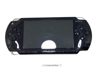 sony psp 1004