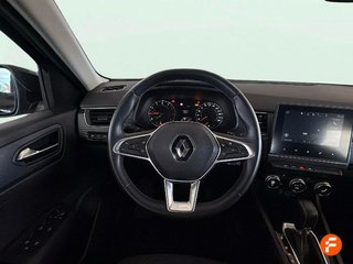 Renault Arkana Evolution TCe 103kW(140CV) EDC mild hybr