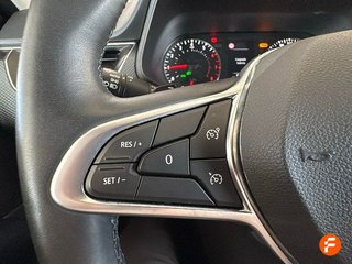 Renault Arkana Evolution TCe 103kW(140CV) EDC mild hybr