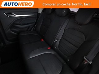 MG ZS 1.5 VTi Luxury