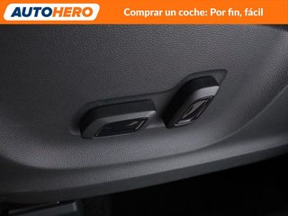 MG ZS 1.5 VTi Luxury
