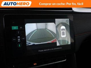 MG ZS 1.5 VTi Luxury
