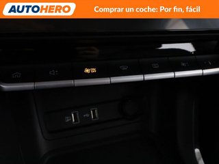 MG ZS 1.5 VTi Luxury