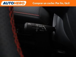 MG ZS 1.5 VTi Luxury