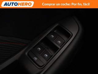 MG ZS 1.5 VTi Luxury