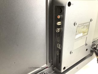 televisor led 32” nevir nvr-7702-32rd2