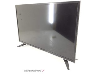 televisor led 32” nevir nvr-7702-32rd2