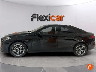 BMW Serie 2 218dA Gran Coupe