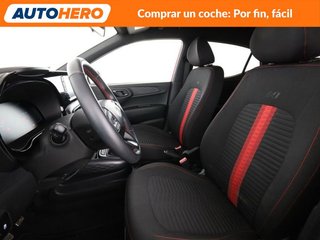 Hyundai i10 1.2 N Line
