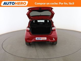 Hyundai i10 1.2 N Line