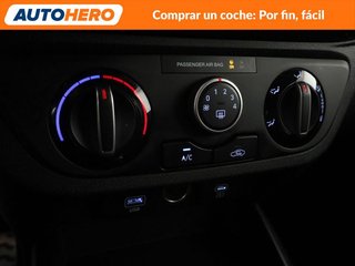 Hyundai i10 1.2 N Line