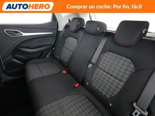 MG ZS 1.5 VTi Comfort