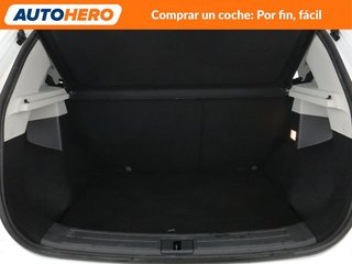 MG ZS 1.5 VTi Comfort