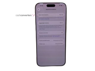 apple iphone 17 pro max 256gb