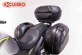 KAWASAKI VERSYS X 300