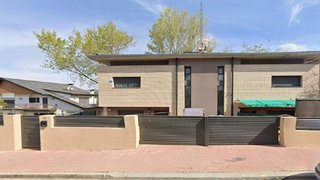 Casa adosada en venta en Can Parellada en Terrassa