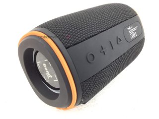altavoz portatil bluetooth motion sami