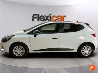 Renault Clio Business Energy dCi 55kW (75CV)