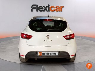 Renault Clio Business Energy dCi 55kW (75CV)
