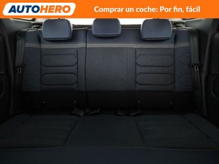 Citroën C3 Aircross 1.2 PureTech Feel Pack