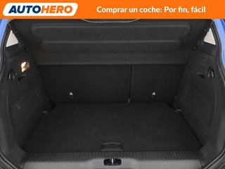 Citroën C3 Aircross 1.2 PureTech Feel Pack