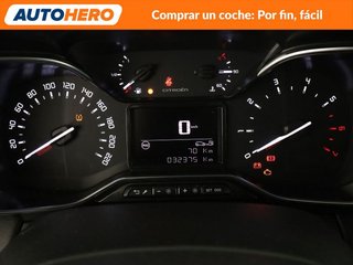 Citroën C3 Aircross 1.2 PureTech Feel Pack