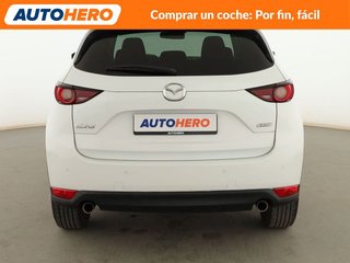 Mazda CX-5 2.0 Origin 2WD