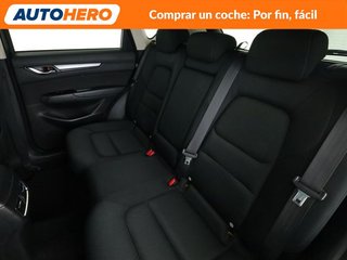 Mazda CX-5 2.0 Origin 2WD