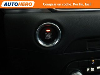 Mazda CX-5 2.0 Origin 2WD