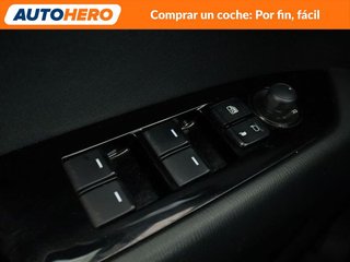 Mazda CX-5 2.0 Origin 2WD