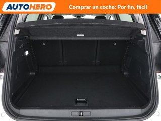 Citroën C5 Aircross 1.6 Plug-in Hybrid ë-EAT8 Shine