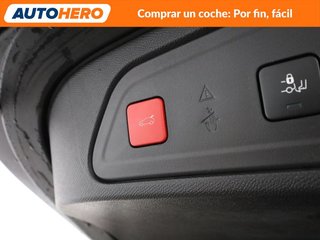 Citroën C5 Aircross 1.6 Plug-in Hybrid ë-EAT8 Shine