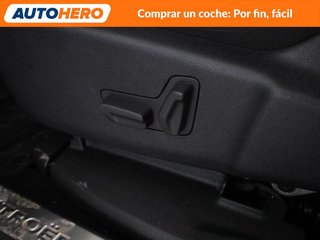 Citroën C5 Aircross 1.6 Plug-in Hybrid ë-EAT8 Shine
