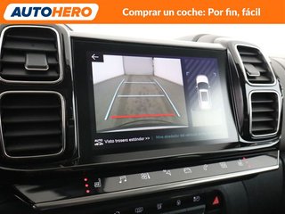 Citroën C5 Aircross 1.6 Plug-in Hybrid ë-EAT8 Shine