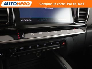 Citroën C5 Aircross 1.6 Plug-in Hybrid ë-EAT8 Shine