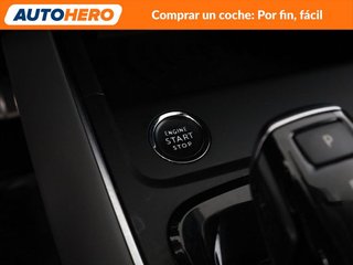 Citroën C5 Aircross 1.6 Plug-in Hybrid ë-EAT8 Shine