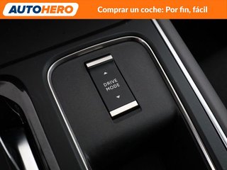 Citroën C5 Aircross 1.6 Plug-in Hybrid ë-EAT8 Shine