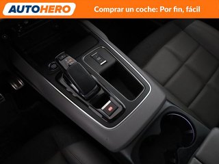 Citroën C5 Aircross 1.6 Plug-in Hybrid ë-EAT8 Shine